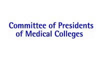 Committee of Presidents of Medical Colleges